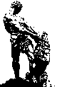 Петромодель 2013