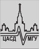 Центр анализа сейсмических данных МГУ им М.В. Ломоносова