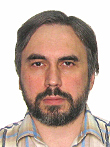 Ершов Андрей Викторович